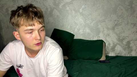 coupleonfire @ bongacams on 20251221