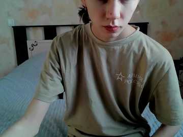 kiitaa @ bongacams on 20251221