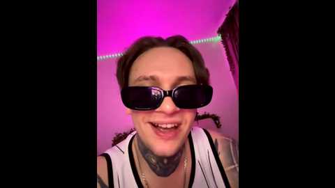 lalissa @ bongacams on 20251221