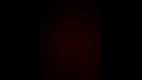 lolymolyyy @ bongacams on 20251221