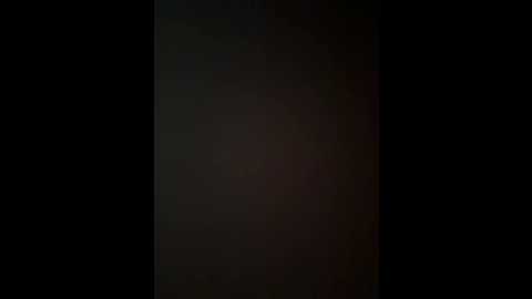 lolymolyyy @ bongacams on 20251221