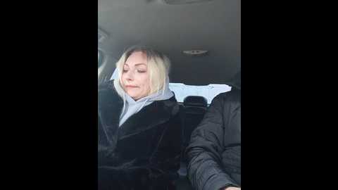 magic7788 @ bongacams on 20251221