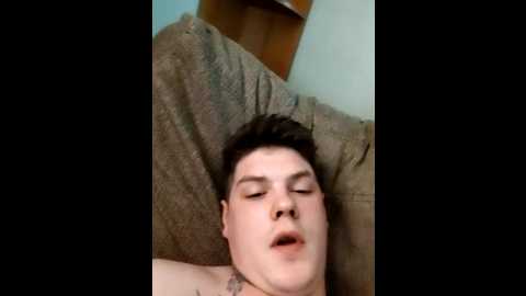 miy44 @ bongacams on 20251221