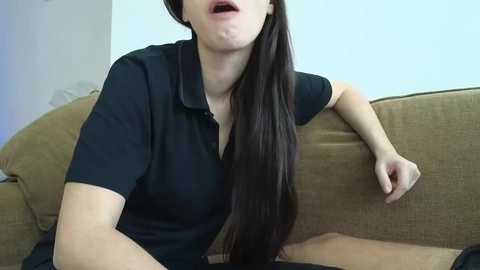 mr_and_mrs_smith_xxl