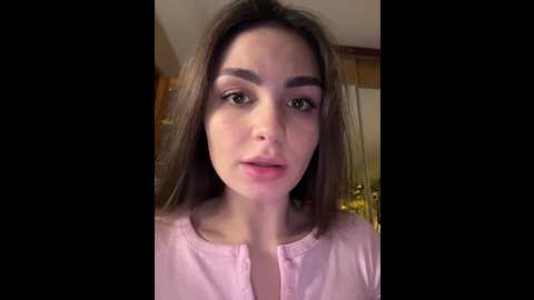 twoplay @ bongacams on 20251221