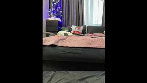 vero19nika @ bongacams on 20251221