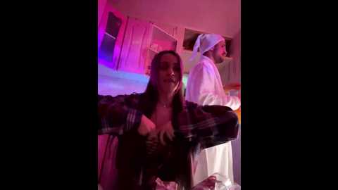 vip17coupledream @ bongacams on 20251221