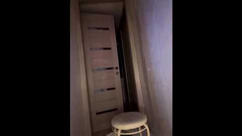 vip17coupledream @ bongacams on 20251221