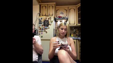 _breid_1 @ bongacams on 20251222