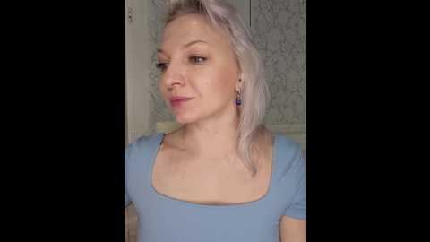 anesteishen @ bongacams on 20251222