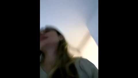 fernanda16 @ bongacams on 20251222