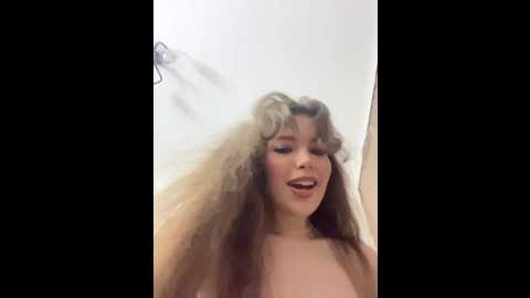 ladyemily @ bongacams on 20251222