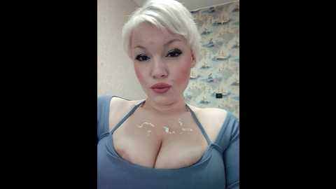 mediumsomnambula @ bongacams on 20251222