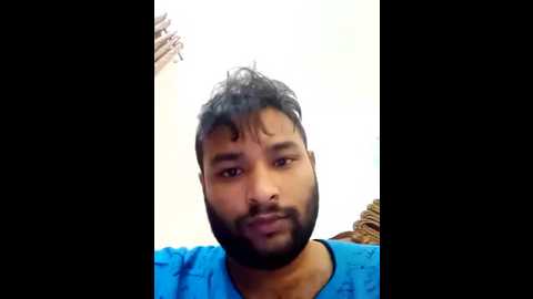 meherin_afra6 @ bongacams on 20251222