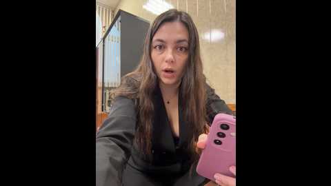 nikkysecrets @ bongacams on 20251222