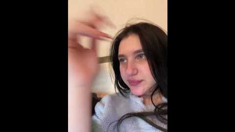 pinkypai @ bongacams on 20251222