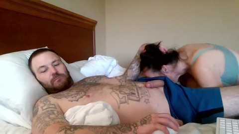 raynliz85 @ bongacams on 20251222