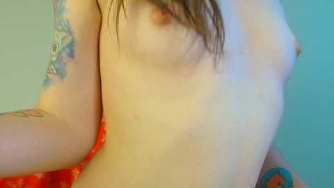 sexy_b0rsch @ bongacams on 20251222