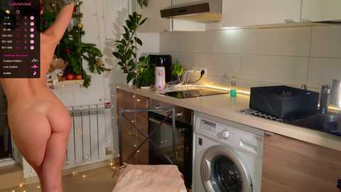 tatachka1 @ bongacams on 20251222