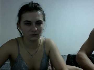 twolatte1520 @ bongacams on 20251222