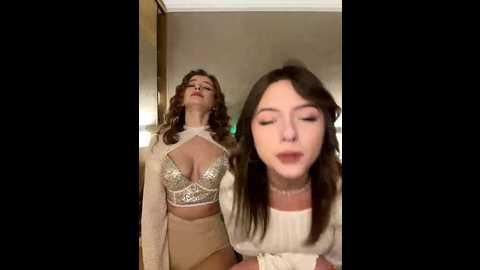 xalaxala @ bongacams on 20251222