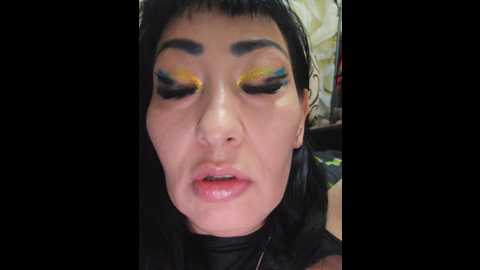 xxxdirtybitchxxx @ bongacams on 20251222