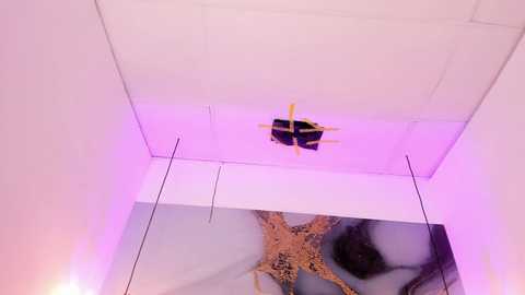 ailin_maite @ bongacams on 20251223