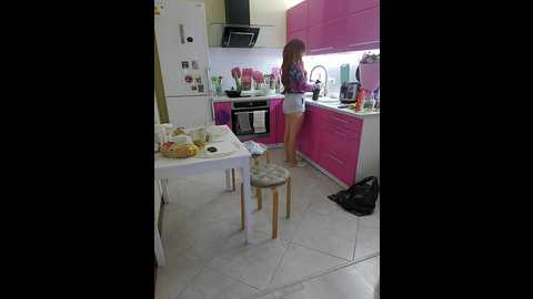 alex80_201 @ bongacams on 20251223