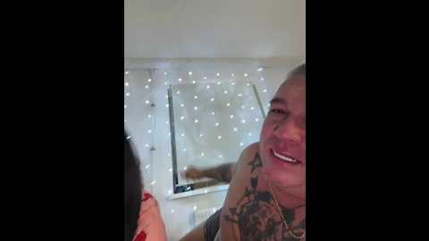 dami_marya @ bongacams on 20251223