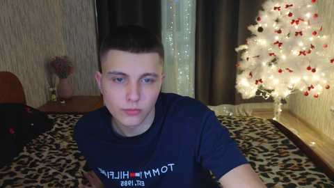 denissofia @ bongacams on 20251223