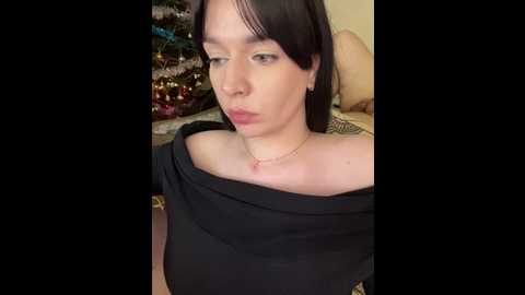 hellmor @ bongacams on 20251223