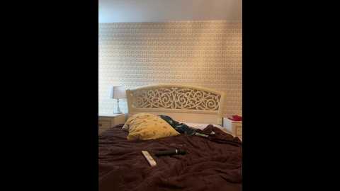 karolina7 @ bongacams on 20251223