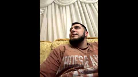 katia @ bongacams on 20251223