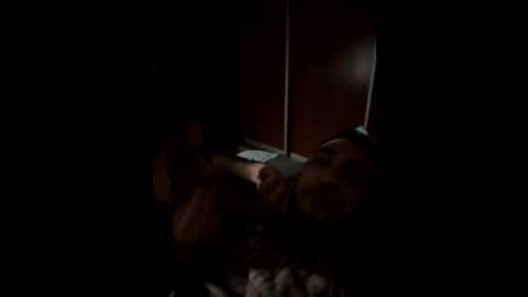 katia @ bongacams on 20251223