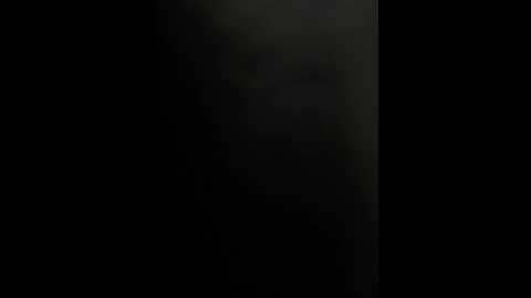 likachkaa @ bongacams on 20251223