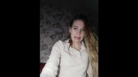 marina_9819 @ bongacams on 20251223