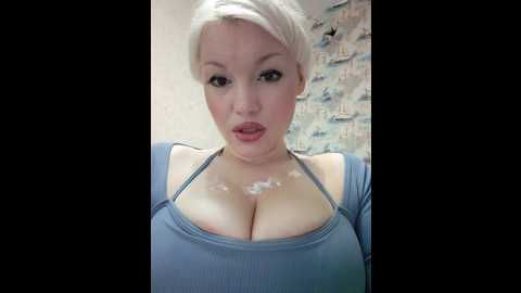 mediumsomnambula @ bongacams on 20251223