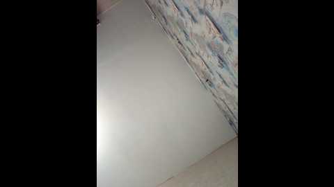 mediumsomnambula @ bongacams on 20251223