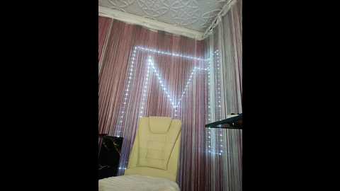 sexality @ bongacams on 20251223