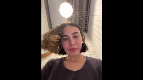 talilia @ bongacams on 20251223