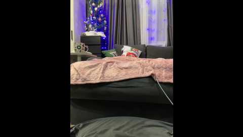 vero19nika @ bongacams on 20251223