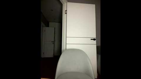 vikaandmilana @ bongacams on 20251223