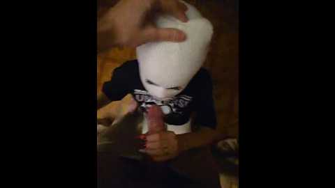 virniks @ bongacams on 20251223