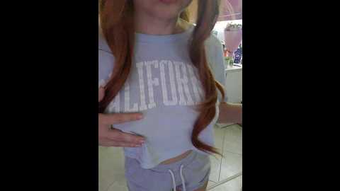 alex80_201 @ bongacams on 20251224