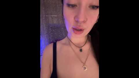 aureliyxxx @ bongacams on 20251224