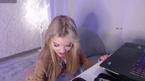 charlotte1904 @ bongacams on 20251224