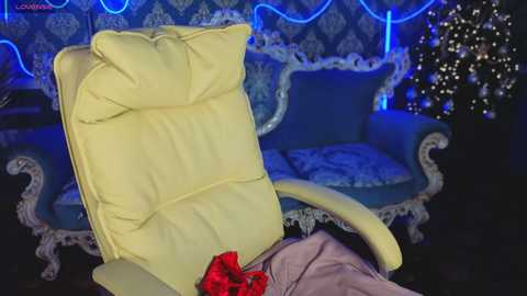 daisydelighte @ bongacams on 20251224