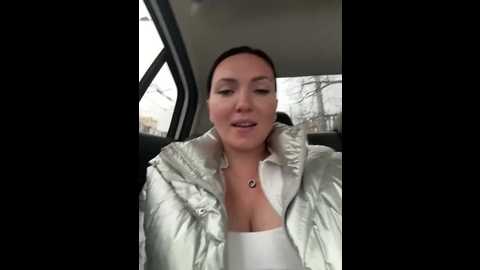 divora @ bongacams on 20251224