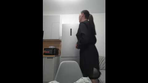 divora @ bongacams on 20251224