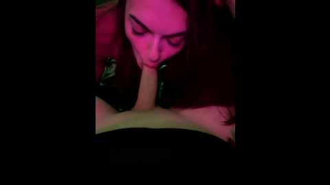 lalissa @ bongacams on 20251224